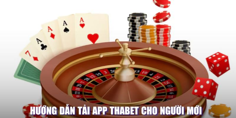 tai-app-thabet-huong-dan