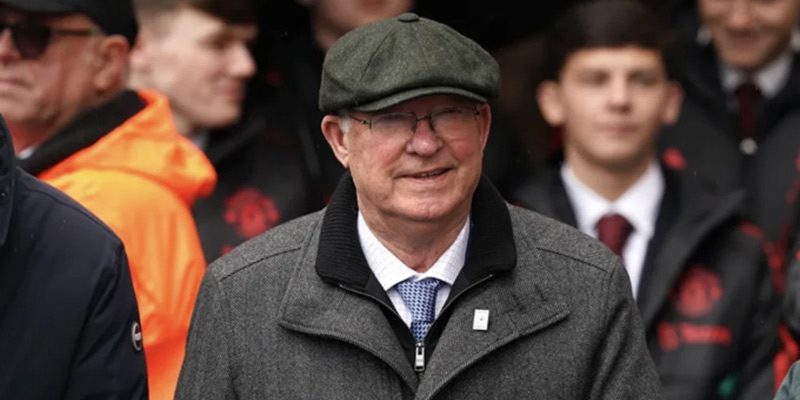 sir-alex-1