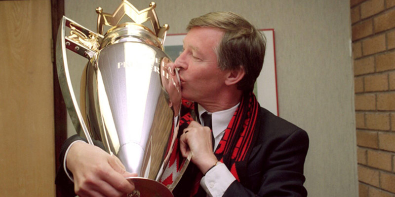 sir-alex-3